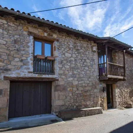 Cantabria Collection - Excepcional Cerca De Cabarceno *