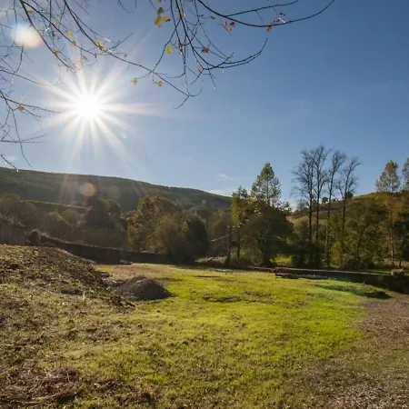 Cantabria Collection - Excepcional Cerca De Cabarceno * Pámanes