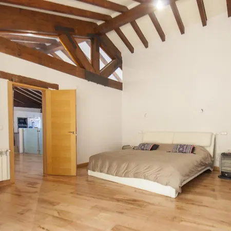 Cantabria Collection - Excepcional Cerca De Cabarceno * Pámanes