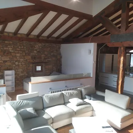 Cantabria Collection - Excepcional Cerca De Cabarceno 펜션 Pámanes